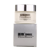 Dimollaure Strong effect whitening cream 20g  Remove