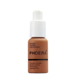 PHOERA New 30ml PHOERA Matte Oil Control