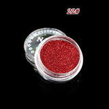 24 Colors Cosmetics Eyes Lip Face Makeup