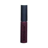 Matte Lipstick Fashion Makeup Long-Lasting