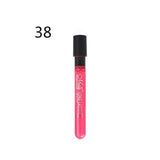 Brand Makeup Matte Lipstick Tint liquid